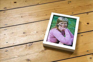 暴雪将暂停中国大陆多数游戏服务 网易回应：很遗憾